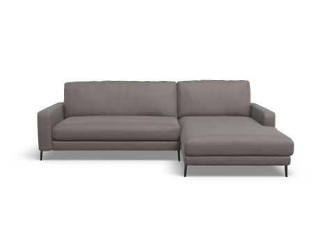 LO Medium R